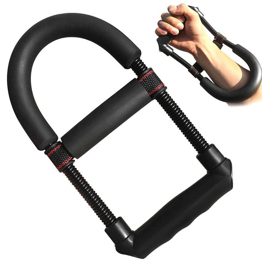 Wrist & Forearm Trainer